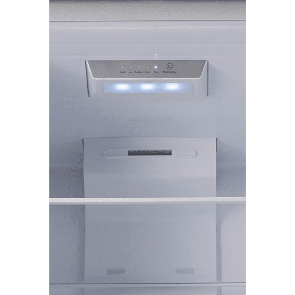 REFRIGERADOR WINIA 11' MODELO: WRT-1100WATGD - Imagen 3