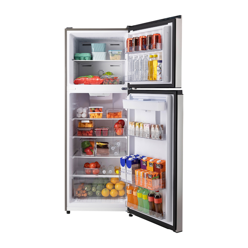 REFRIGERADOR WINIA 11' MODELO: WRT-1100WATGD - Imagen 5