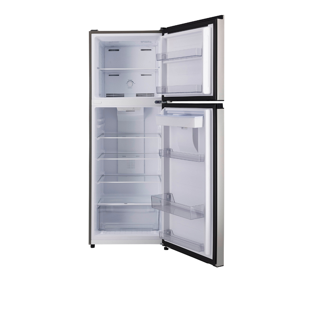 REFRIGERADOR WINIA 11' MODELO: WRT-1100WATGD - Imagen 4