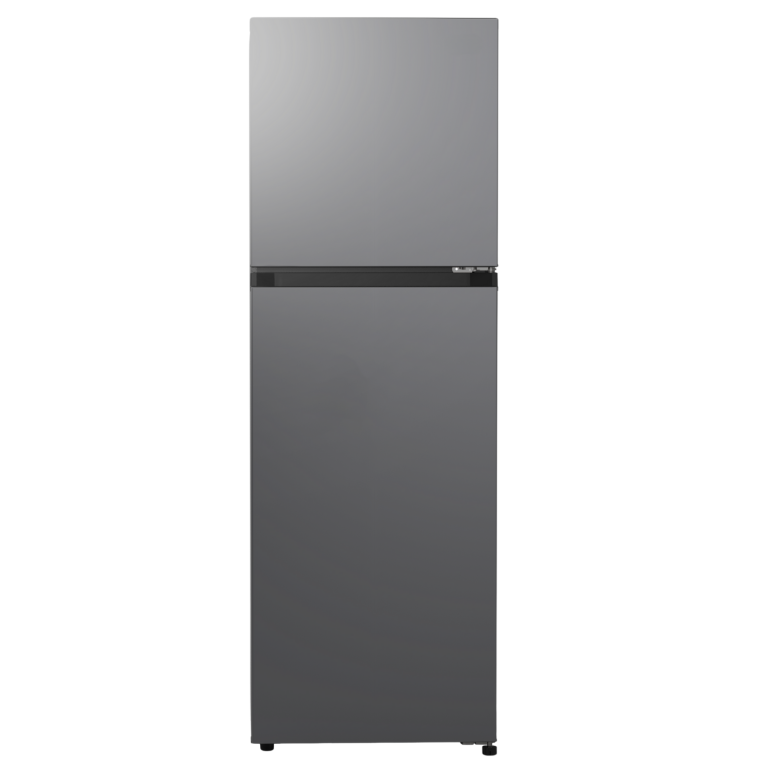 REFRIGERADOR WINIA 9' SILVER MODELO: WRTM09GLFX