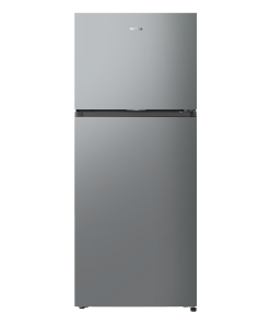 Alternative view of REFRIGERADOR WINIA 14' SILVER MODELO: WRTM14GPGFX