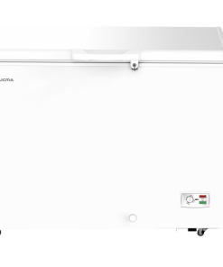 CONGELADOR AUCMA 11" MODELO: AFCF11WWGWL