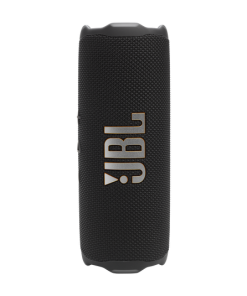 BOCINA JBL MODELO: FLIP 7