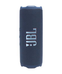 Alternative view of BOCINA JBL MODELO: FLIP 7