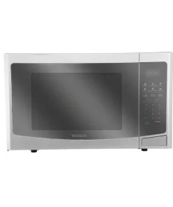HORNO DE MICROONDAS WINIA MODELO: KOS-1N3MSSA