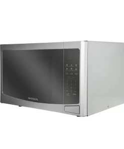 Alternative view of HORNO DE MICROONDAS WINIA MODELO: KOS-1N3MSSA