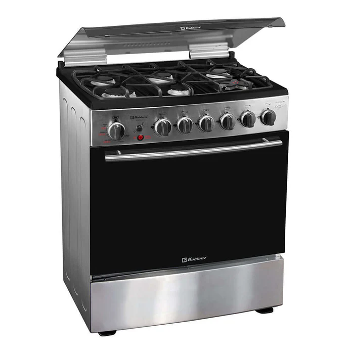 ESTUFA KOBLENZ NAPOLES MODELO: EK-3131 ND-ICHIC