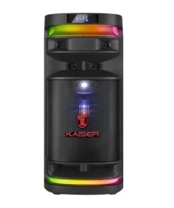 BAFLE 12 " BODY BLUETOOTH USB M KAISER MODELO: KSB-4012
