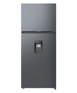REFRIGERADOR 14' CON DESPACHADOR WINIA MODELO: WRTM14GSGFXD